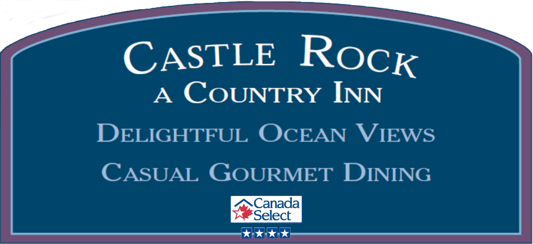 Castle Rock Country Inn